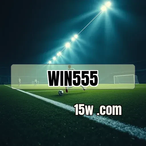 win555: Descubra o Mundo Empolgante do Bingo Online