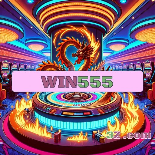 win555 Site Confiável