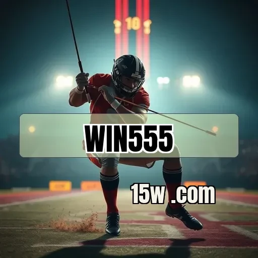 win555: Jogos Grátis Que Vão Revolucionar Seu Entretenimento