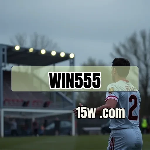 win555: Explore Guias Imperdíveis Para Jogadores em 2023