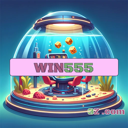Jogos Incríveis para Você se Aficionar no win555