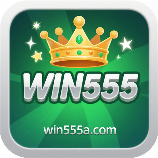 win555
