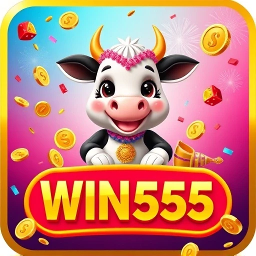win555