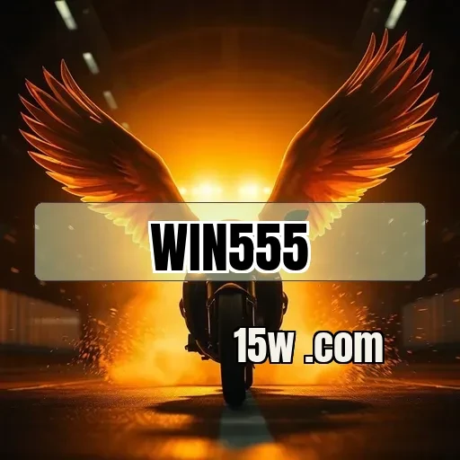 win555: Aprenda A Ganhá No Poker Com Nossas Dicas Exclusivas