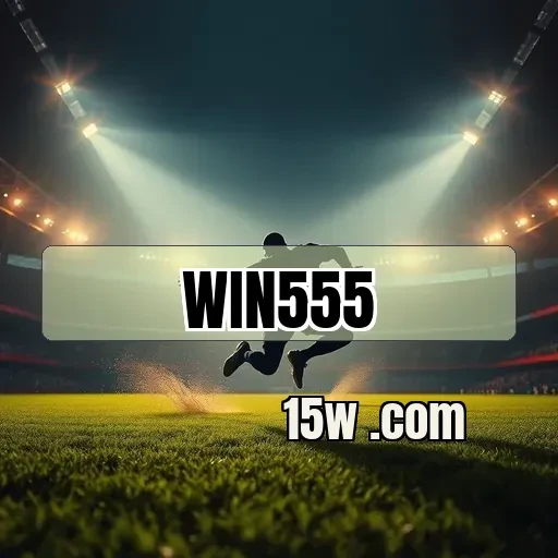 win555: A Experiência Imperdível da Roleta Brasileira
