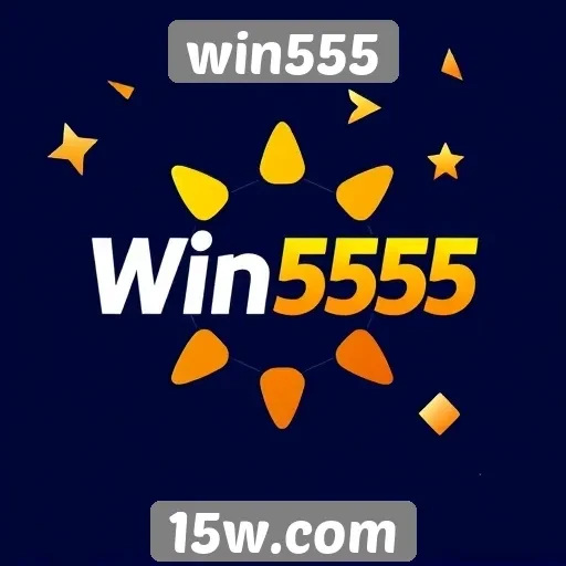 plataforma de apostas win555 cresce em popularidade